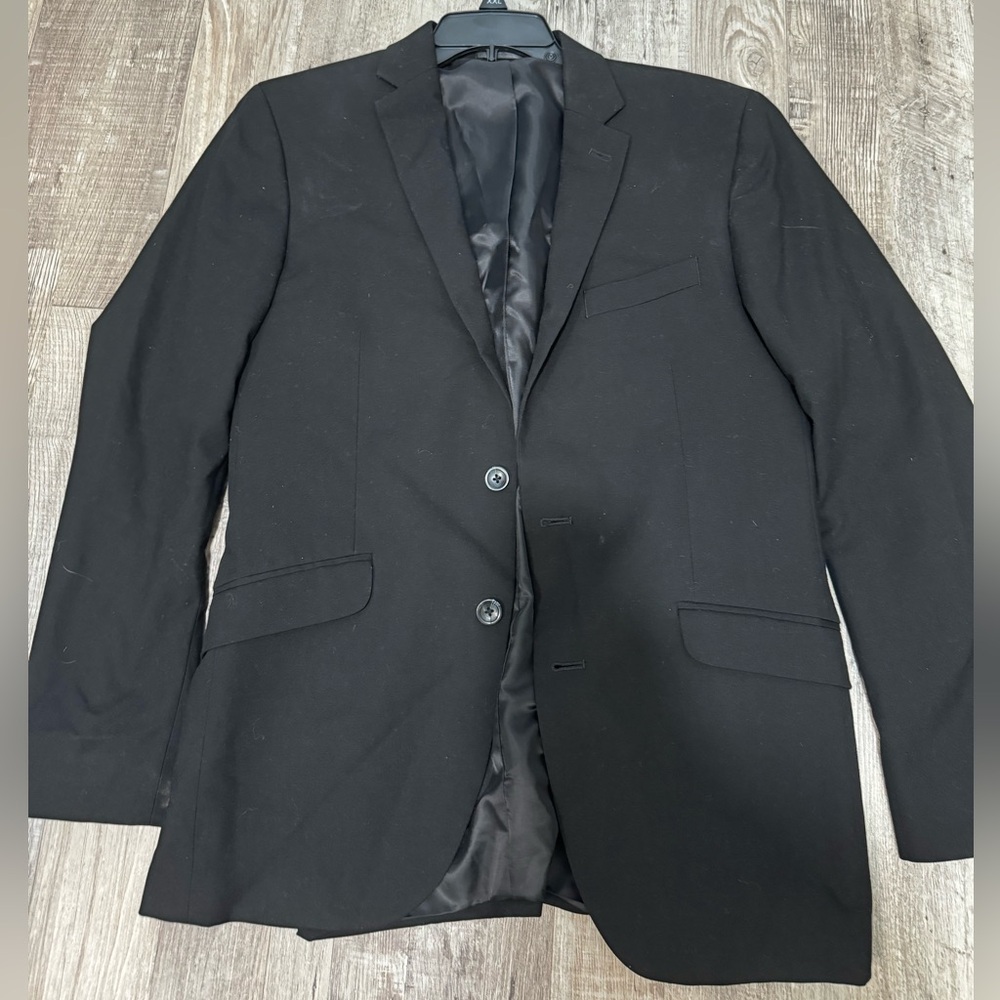 Kenneth Cole Sportscoat